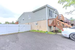 106 Campbell St, Union Beach, NJ 07735 - Photo 1