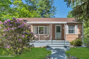 94 Cherry St, Whiting, NJ 08759 - Photo 1