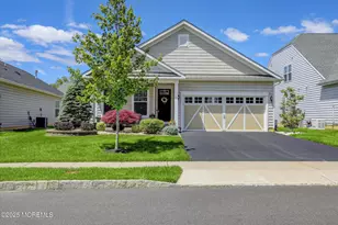 24 Moonlight Way, Howell Township, NJ 07731 - Photo 1