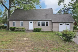 122 Oakwood Pl, Forked River, NJ 08731 - Photo 1