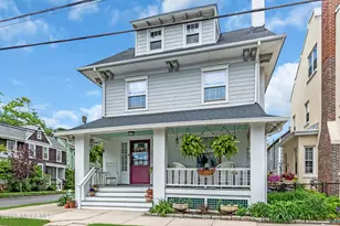 89 Heck Ave, Ocean Grove, NJ 07756 - Photo 1