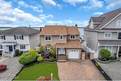 221 Bay Stream Drive, Toms River Township, NJ 08753 - Photo 1