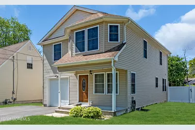 9 Fullerton Drive, Brick, NJ 08723 - Photo 1