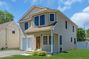 9 Fullerton Dr, Brick, NJ 08723 - Photo 1