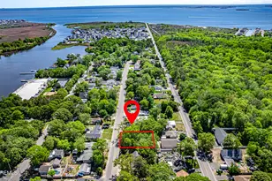 12 Central Ave, Waretown, NJ 08758 - Photo 1