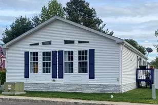 89 Seattle Slew Dr, Howell Township, NJ 07731 - Photo 1