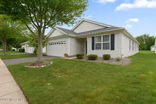 64 Mirage Blvd, Barnegat, NJ 08005 - Photo 1