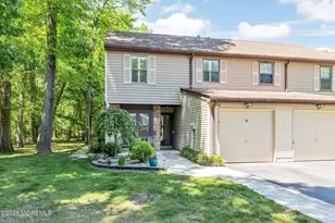 76 Horseshoe Ct, Oceanport, NJ 07757 - Photo 1