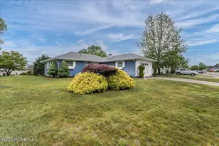 25 Grenada St, Toms River Township, NJ 08757 - Photo 1