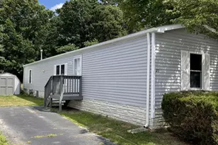 21 Citation St, Howell Township, NJ 07731 - Photo 1
