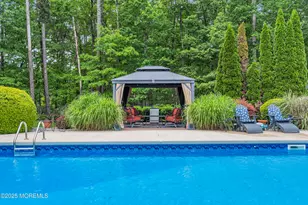 10 Jefferson Ct, Jackson, NJ 08527 - Photo 1