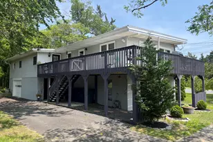 104 Price Dr, Little Egg Harbor, NJ 08087 - Photo 1