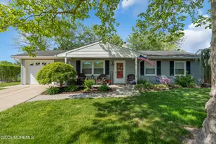 15 Tulsa Dr, Barnegat, NJ 08005 - Photo 1