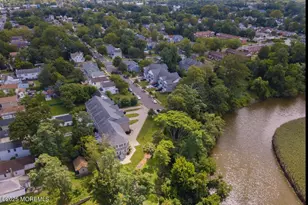 127 Bank St, Red Bank, NJ 07701 - Photo 1