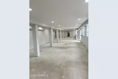 457 Broad Street, Shrewsbury, NJ 07702 - Photo 1