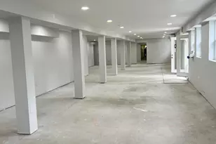 457 Broad St, Shrewsbury, NJ 07702 - Photo 1