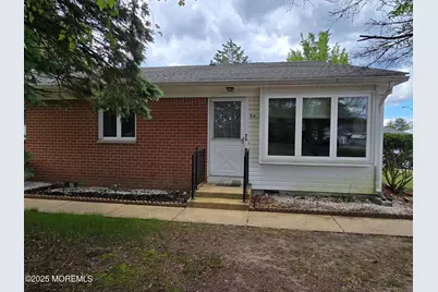 6 Conestoga Drive #A, Whiting, NJ 08759 - Photo 1