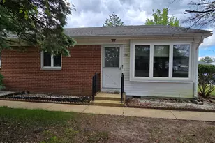 6 Conestoga Dr, Whiting, NJ 08759 - Photo 1