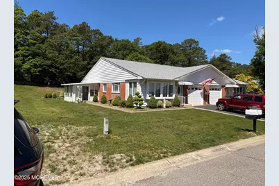 46 Franklin Lane #46A, Whiting, NJ 08759 - Photo 1