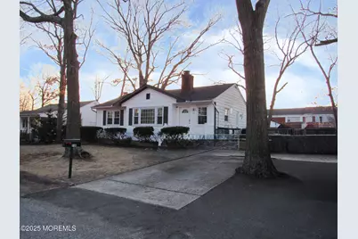 710 Baltic Drive, Brick, NJ 08723 - Photo 1