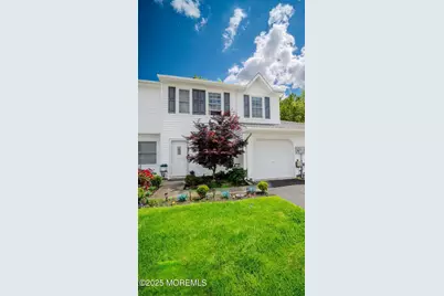 25 Atlantis Terrace, Freehold, NJ 07728 - Photo 1