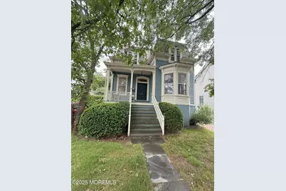 62 Washington Street, Red Bank, NJ 07701 - Photo 1
