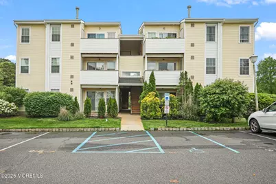 22 Basset Court, Tinton Falls, NJ 07753 - Photo 1