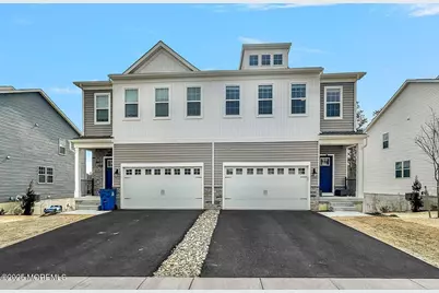 19 Barnegat Lane, Jackson, NJ 08527 - Photo 1