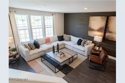 2 Bella Court, Manalapan Township, NJ 07726 - Photo 1