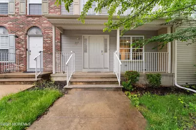 117 Liverpool Court, Lakewood, NJ 08701 - Photo 1