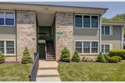 90 Quince Court, Red Bank, NJ 07701 - Photo 1