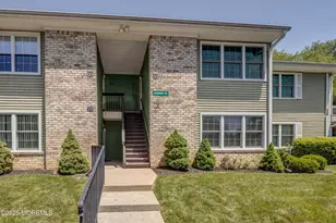 90 Quince Ct, Red Bank, NJ 07701 - Photo 1