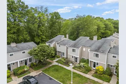 8 Fern Court, Tinton Falls, NJ 07724 - Photo 1