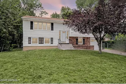 344 Colonial Drive, Toms River Township, NJ 08753 - Photo 1