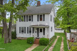 110 Kimball Rd, Lakewood, NJ 08701 - Photo 1