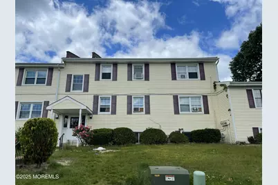 236 Sawmill Road #B, Brick, NJ 08724 - Photo 1