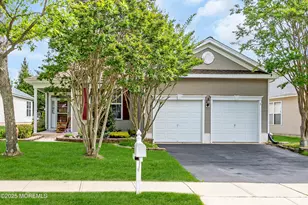 227 Mirage Blvd, Barnegat, NJ 08005 - Photo 1