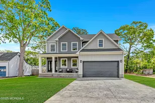 7 Cardinal Ave, Brick, NJ 08723 - Photo 1