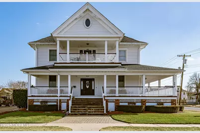 304 8th Avenue, Belmar, NJ 07719 - Photo 1