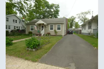 1219 7th Avenue, Neptune Township, NJ 07753 - Photo 1