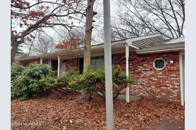 1122 Kenton Drive, Toms River Township, NJ 08753 - Photo 1