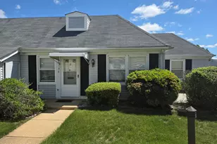 146 Old Nassau Rd, Monroe Township, NJ 08831 - Photo 1