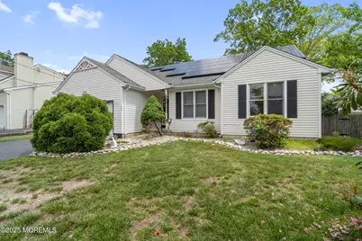 385 Mermaid Drive, Manahawkin, NJ 08050 - Photo 1