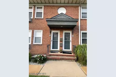 310 Maryland Avenue #11B, Point Pleasant Beach, NJ 08742 - Photo 1