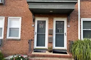 310 Maryland Ave, Point Pleasant Beach, NJ 08742 - Photo 1