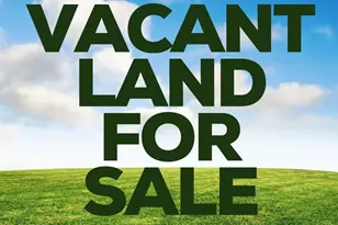 169 Fairway Dr, Barnegat, NJ 08005 - Photo 1