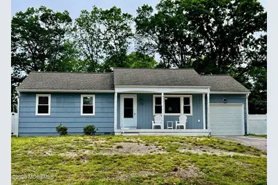 1027 Windlass Drive, Manahawkin, NJ 08050 - Photo 1