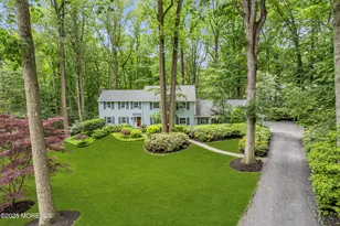 49 Crane Ct, Middletown, NJ 07748 - Photo 1