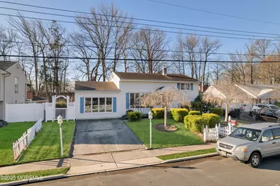 26 Nevada Drive, Hazlet Township, NJ 07730 - Photo 1