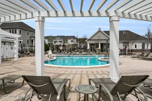 91 Lawley Dr, Lincroft, NJ 07738 - Photo 1